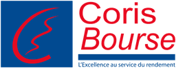 Coris Bourse